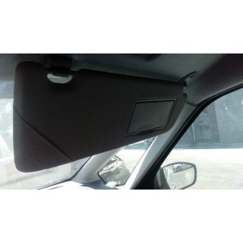 ford s-max (ca1) del año 2010