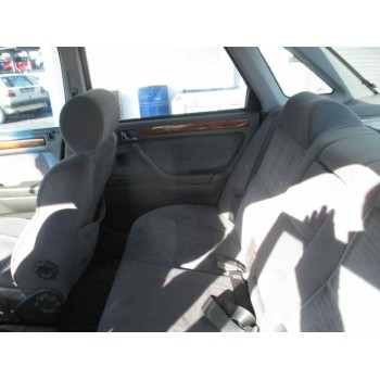 mg serie 400 (xw) del año 1992