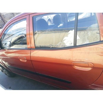 kia picanto del año 2007