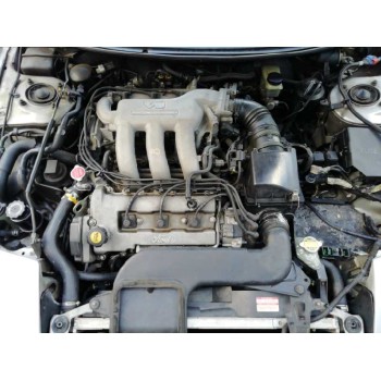 ford probe del año 1995