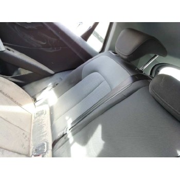 audi q2 (gab) del año 2017