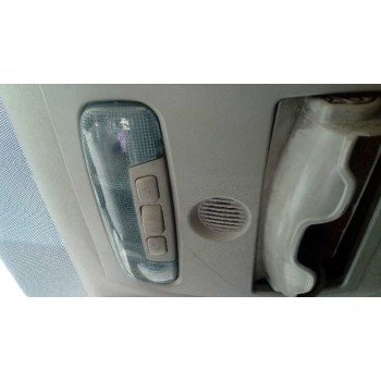 ford s-max (ca1) del año 2010