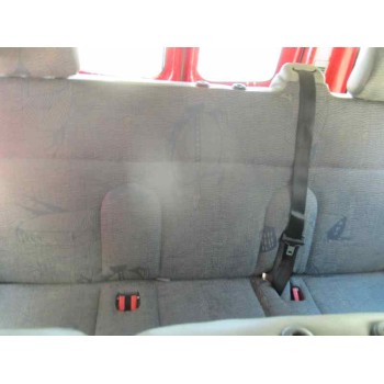 renault trafic combi (ab 4.01) del año 2005
