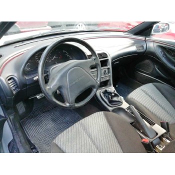 ford probe del año 1995