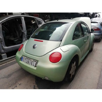 volkswagen new beetle (9c1/1c1) del año 1999