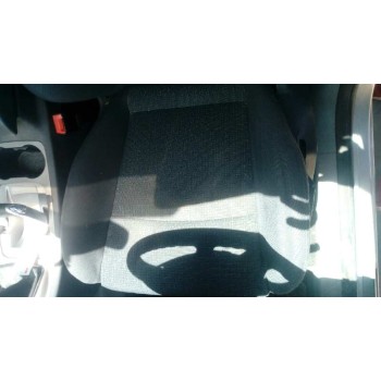 ford s-max (ca1) del año 2010