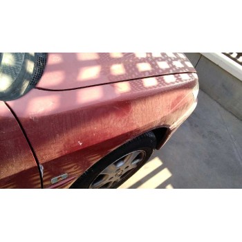 peugeot 306 berlina 3/4/5 puertas (s2) del año 1999