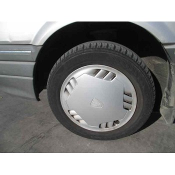 mg serie 400 (xw) del año 1992