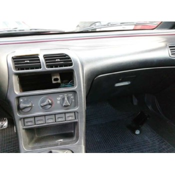 ford probe del año 1995