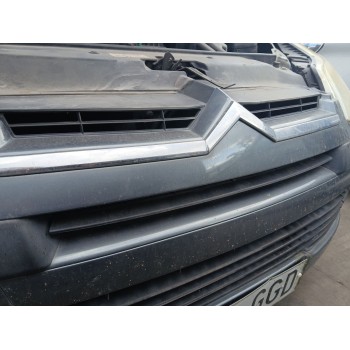 Recambio de paragolpes delantero para citroën c4 i (lc_) 1.4 16v referencia OEM IAM 9646215477  