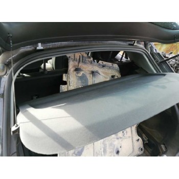 audi q2 (gab) del año 2017