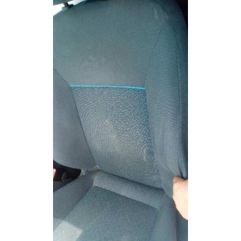 ford s-max (ca1) del año 2010