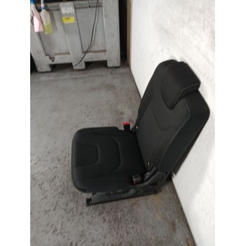 Recambio de asiento trasero medio para ford s-max titanium referencia OEM IAM  2 FILA 