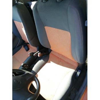 kia picanto del año 2007