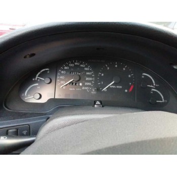 ford probe del año 1995