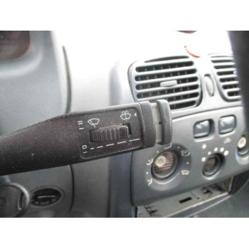 tata indica del año 2003