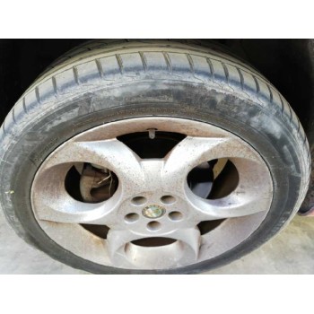 alfa romeo 147 (190) del año 2004