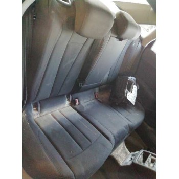 audi a4 berlina (8w2) del año 2017