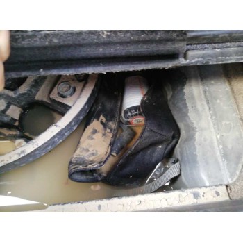 audi q2 (gab) del año 2017