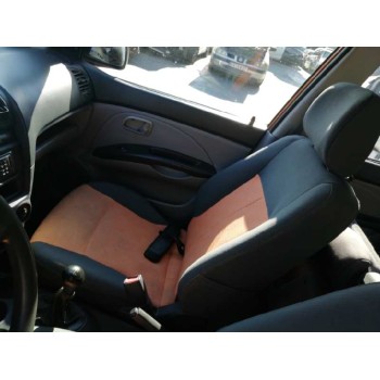 kia picanto del año 2007