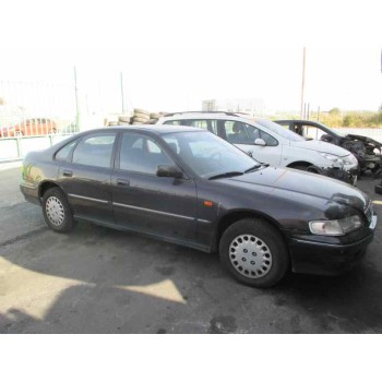 HONDA ACCORD BERLINA (CC/CE)