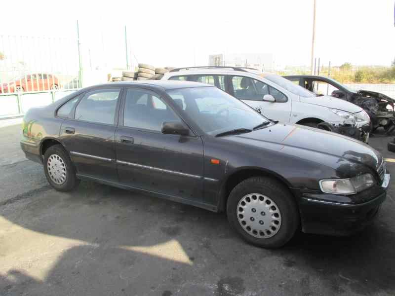 honda accord berlina (cc/ce) del año 1998