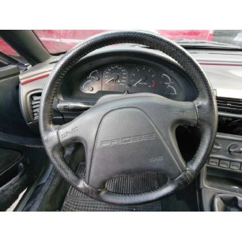 ford probe del año 1995