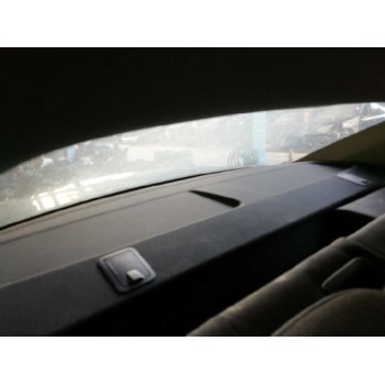 audi a4 berlina (8w2) del año 2017