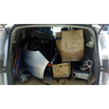 ford s-max (ca1) del año 2010