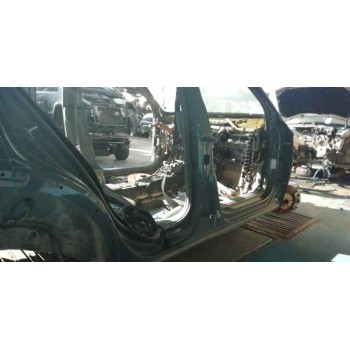 audi q2 (gab) del año 2017