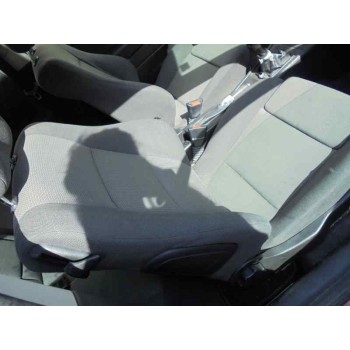 opel astra g berlina del año 2002