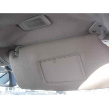 bmw serie 3 compacto (e36) del año 2000