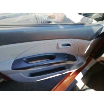 kia picanto del año 2007