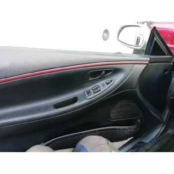 ford probe del año 1995