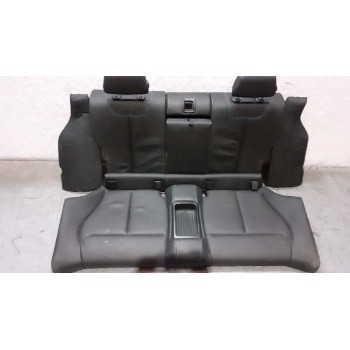 Recambio de juego asientos completo para bmw serie m2 coupe (f87) basis referencia OEM IAM   