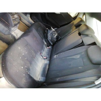 audi a4 berlina (8w2) del año 2017