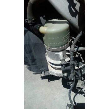 ford s-max (ca1) del año 2010