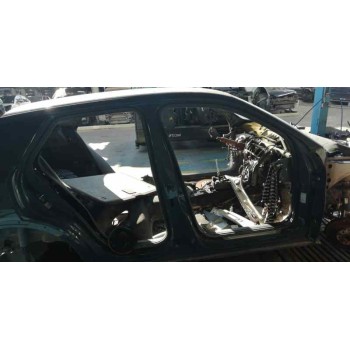 audi q2 (gab) del año 2017