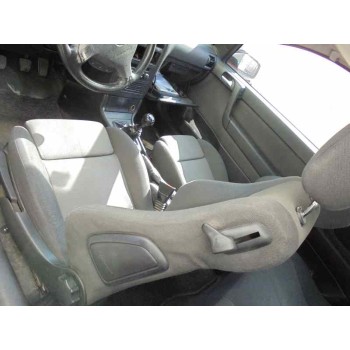 opel astra g berlina del año 2002