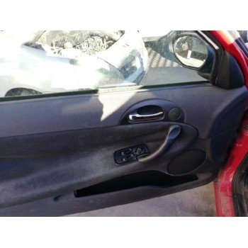 alfa romeo 147 (190) del año 2004