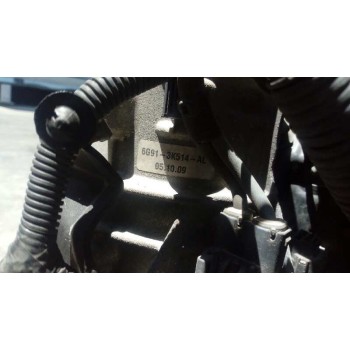 ford s-max (ca1) del año 2010