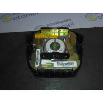 Recambio de airbag delantero izquierdo para kia carens 2.0 crdi ex monovolumen referencia OEM IAM 0K2FB57K00  