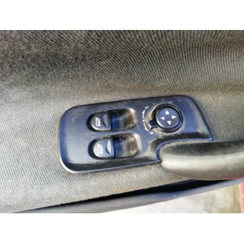 alfa romeo 147 (190) del año 2004