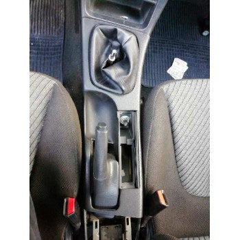 ford probe del año 1995