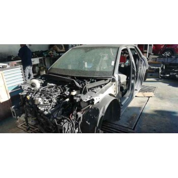 audi q2 (gab) del año 2017