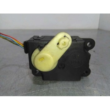 MOTOR APERTURA TRAMPILLAS CLIMATIZADOR 09180204 09180204 