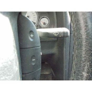 opel astra g berlina del año 2002