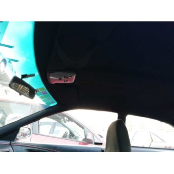 ford probe del año 1995