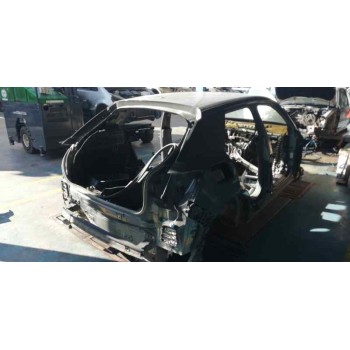 audi q2 (gab) del año 2017