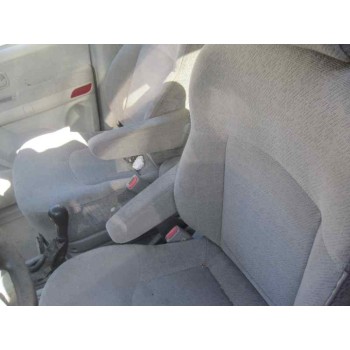 hyundai trajet (fo) del año 2006